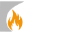 Nitro Fire